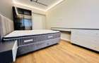 DRUMUL TABEREI, AP 3 CAMERE! PRET- 127.000 euro tva inclus - 5