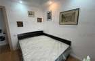 Apartament cu 2 camere în Ștefăneștii de Jos - 3