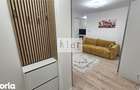 Apartament MODERN 2 camere 50mp, balcon, Intre Lacuri, zona Leroy - 1