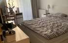 Apartament cu 3 camere decomandat în Prelungirea Ghencea - 9