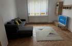 Inchiriez apartament la casa - 1