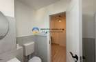 Apartament cu 2 camere semidecomandat în Precista - 9