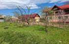 Teren intravilan premium de vanzare Snagov, Locatie exclusivista, fara riscuri - 3