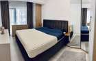 Apartament 2 camere 53mp cu terasa 23,5 mp de vanzare Zona Vivo / Clinica Amethyst - 1