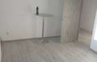 Inchiriez apartament - 5