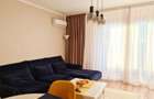 Apartament cu 3 camere semidecomandat în Titan - 2