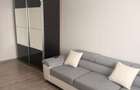 Proprietar-Inchiriez apartament 2 camere langa metrou 1 Decembrie 1918 - 2