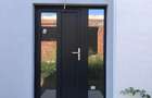 Duplex 4 camere Giarmata - 9