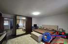 ID 600 DE INCHIRIAT Apartament 4 camere - 2
