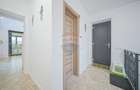 Casă premium cu 270 mp utili, 7 camere ,curte generoasă în Bartolomeu - 25