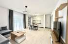 Apartament 2 camere, prima inchiriere, bloc 2025 - 20