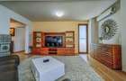 Apartament cu 3 camere decomandat în Central - 6