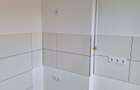 Apartament de inchiriat - 5