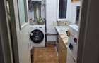 apartament de vanzare - 4