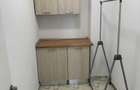 Inchiriere apartament 2 camere Sanpetru, Str. Drumul cu Plopi - 8