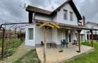 Sanmihaiu German-Casa Individula-Disponibila Imediat - 4