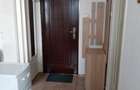Apartament cu 1 camere decomandat în Cedonia - 4