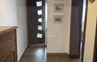 Apartament tip duplex – 3+1 camere - 7