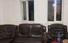 Apartament cu 4 camere decomandat în 1 Mai - 3