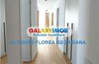 Prima inchirere 3 camere Aleea Privighetorilor - 7