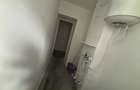 Apartament cu 3 camere semidecomandat în Central - 3