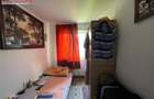 Apartament cu 3 camere semidecomandat în 23 August - 3