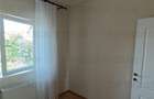 Casă cu 3 camere cu Teren 48 Mp în Bragadiru - 7