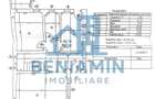 Casa P+1 703mp teren - 176mp casa - panouri solare - Cons... - 12