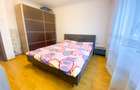 Apartament cu 3 camere decomandat în Casa de Cultură - 7