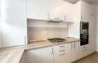 Apartament cu 2 camere decomandat în Lipovei - 9