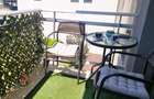 Apartament cu 2 camere decomandat în Barbu Văcărescu - 8
