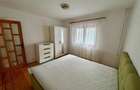 Apartament cu 2 camere decomandat în Steaua - 5