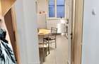 Apartament cu 3 camere decomandat în Tractorul - 5