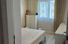 Apartament 2 camere cu incalzire in pardoseala - 6