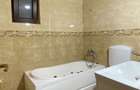 Apartament 4 camere Piata Chibrit/2 Locuri de parcare/5 minute metrou - 10