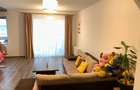 Apartament cu 3 camere decomandat în Răcădău - 1