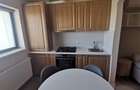 Apartament semidecomandat în Titan - 4
