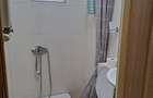 Inchiriez apartament - 3