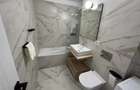 Apartament cu 2 camere decomandat în Timpuri Noi - 7