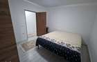 Apartament cu 2 camere în Giroc - 8