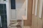 Apartament cu 2 camere decomandat în Baia Mare - 1