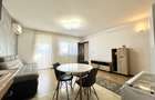 Apartament cu 2 camere semidecomandat în Dumbrăvița - 3