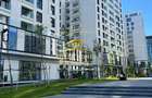 Apartament cu 2 camere semidecomandat în Cotroceni - 14