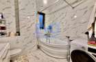 Apartament cu 3 camere, gradina, loc de parcare, zona Valea Adanca - 10
