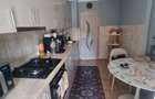 Exclusivitate ! Apartament 2 camere decomandat Km 5, Constanta - 6