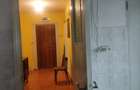 Apartament 4 camere Garii, 80 mp, bloc 1980 - 6