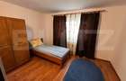 Apartament cu 4 camere decomandat în 9 Mai - 8