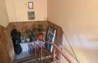 Casa 127mp util | 400mp teren | Dambul Rotund | Partizanilor - 5