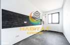 2 Camere Direct Dezvoltator Finisaje Premium - Grand Arena - 2