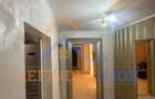 Apartament cu 3 camere semidecomandat în 1 Decembrie 1918 - 9